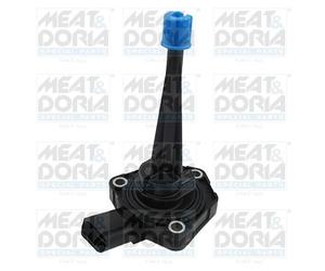 Sensore, Livello olio motore per AUDI VW A4 A4 Allroad A5 A6 A8 MULTIVAN Q5 TRAN