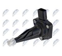 Sensore, Livello olio motore per BMW 1 2 3 4 5 6 7 X3 X4 X5 X6