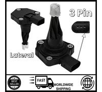 Sensore Livello Olio Motore Per BMW 1 A 5 Serie X3 X4 X5 F11, F22, F23, F25, F82