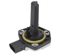 Sensore Livello Olio Motore per BMW 1er E87 116i 118i E81 3er Compatto E46 316