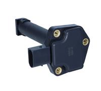 Sensore, Livello olio motore per BMW 3 5 6 7 X3 X4 X5 X6