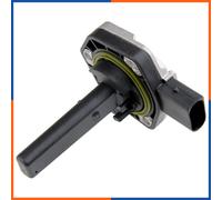 NTY Sensore Livello olio motore EPO-BM-001