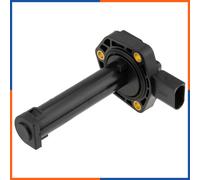 NTY Sensore, Livello olio motore compatibile con BMW EPO-BM-002
