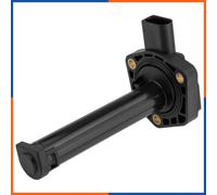 NTY Sensore livello olio motore EPO-BM-009 compatibile con BMW Serie 5 E60/E61 F10/F11