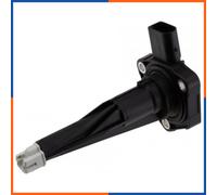 NTY EPO-BM-013 Sensore, Livello olio motore