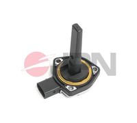 Sensore, Livello olio motore per BMW LAND ROVER ROVER 1 3 5 7 75 FREELANDER X3 X