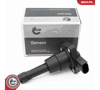 Sensore, Livello olio motore per BMW MINI 1 2 3 4 5 6 7 8 MINI MINI CLUBMAN MINI