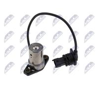 NTY EPO-PL-007 Sensore, Livello olio motore
