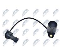 Sensore, Livello olio motore per CHEVROLET FIAT OPEL SAAB VAUXHALL 9-5 ASTRA AST