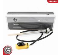 Sensore, Livello olio motore per CITROËN BERLINGO BERLINGO / BERLINGO FIRST BERL