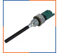 NTY EPO-CT-004 Sensore, Livello olio motore