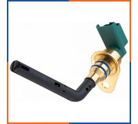 NTY EPO-CT-005 Sensore, Livello olio motore