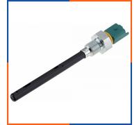 NTY EPO-CT-006 Sensore, Livello olio motore
