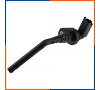NTY EPO-CT-007 Sensore, Livello olio motore