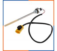 NTY EPO-CT-008 Sensore, Livello olio motore