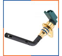 Sensore, Livello olio motore per CITROËN PEUGEOT 307 308 308 CC 407 C4 C4 GRAND