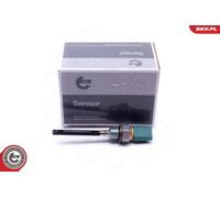 Sensore, Livello olio motore per CITROËN PEUGEOT 1007 206 206 Van 206+ 207 207 S
