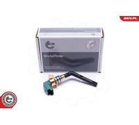 Sensore, Livello olio motore per CITROËN PEUGEOT 206 307 407 806 807 C4 C5 C8 EX