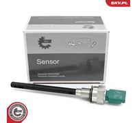Sensore, Livello olio motore per CITROËN PEUGEOT 407 607 807 C-CROSSER C5 C6 C8
