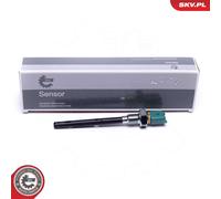 Sensore, Livello olio motore per CITROËN PEUGEOT 807 C4 C4 GRAND PICASSO C4 PICA