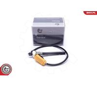 Sensore, Livello olio motore per CITROËN PEUGEOT BOXER JUMPER
