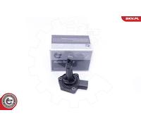 Sensore, Livello olio motore per FORD LAND ROVER VOLVO FREELANDER 2 MONDEO S60 S