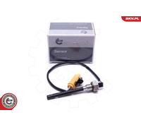 ESEN SKV 17SKV742 Sensore, Livello olio motore