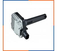NTY Sensore, Livello olio motore compatibile con HONDA EPO-HD-000