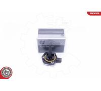 Sensore, Livello olio motore per HONDA ACCORD CIVIC CR-V CR-Z FR-V JAZZ LEGEND
