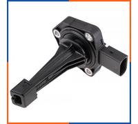NTY EPO-HY-500 Sensore, Livello olio motore