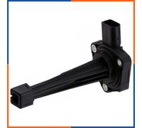 Sensore livello olio motore per JAGUAR | EPO-LR-001, 8W936C624BF