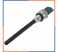 Sensore livello olio motore per LAND ROVER | EPO-LR-002, LR001368