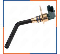 NTY EPO-LR-003 Sensore, Livello olio motore