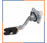 Sensore livello olio motore per LEXUS | EPO-TY-003, 89491-33030