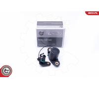 Sensore, Livello olio motore per MERCEDES-BENZ CLASSE C CLASSE CLC CLASSE E CLAS