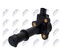 NTY EPO-ME-003 Sensore, Livello olio motore