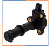 Sensore livello olio EPO-ME-003 NTY per MERCEDES-BENZ T-Model