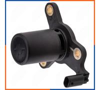 Sensore livello olio ovale EPO-ME-009 NTY