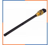 NTY EPO-NS-001 Sensore, Livello olio motore