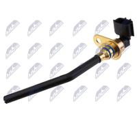 NTY EPO-NS-003 Sensore, Livello olio motore
