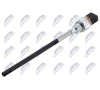 NTY EPO-RE-015 Sensore, Livello olio motore