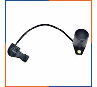 ESEN SKV 17SKV406 Sensore, Livello olio motore per FIAT,OPEL,SAAB,VAUXHALL
