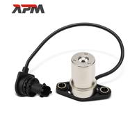 Sensore Livello Olio Motore Per Opel Astra G CC Insignia A Vectra C 2.0 Turbo