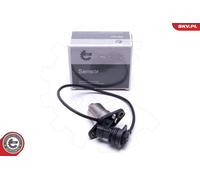 Sensore, Livello olio motore per OPEL ASTRA MERIVA ZAFIRA / ZAFIRA FAMILY