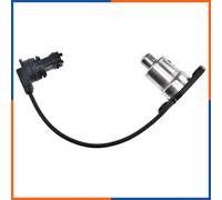 NTY EPO-PL-000 Sensore, Livello olio motore