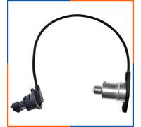 Sensore livello olio motore per OPEL | EPO-PL-001, 1238440