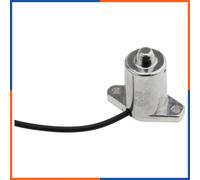 NTY Sensore, Livello olio motore compatibile con OPEL EPO-PL-004