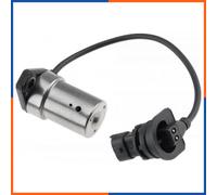 NTY EPO-PL-005 Sensore, Livello olio motore per CHEVROLET,OPEL,VAUXHALL