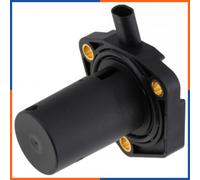 NTY EPO-PL-006 Sensore, Livello olio motore