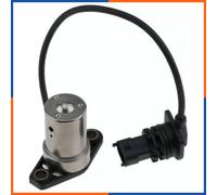 NTY EPO-PL-007 Sensore, Livello olio motore